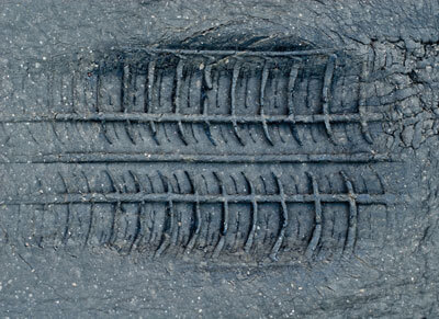 tire-mark-asphalt