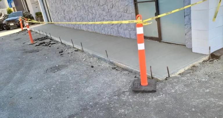 Concrete-sidewalk-14
