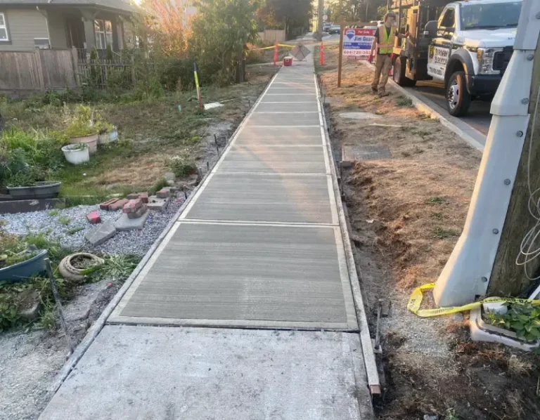 Concrete-sidewalk-5