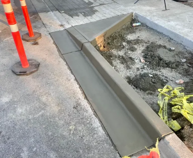 Concrete-sidewalk-6