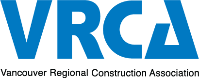 vancouver regional construction association accreditation