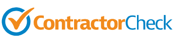 contractor-check-logo