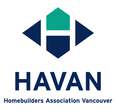 HAVAN_Logo