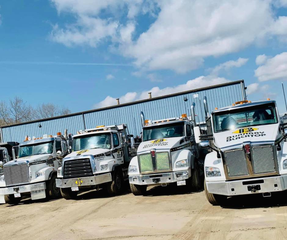 do-i-need-a-special-license-to-drive-a-dump-truck-burnaby-blacktop