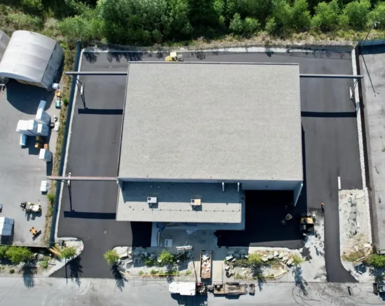 MapleRidge-commercial-paving-5