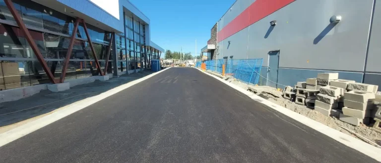 Southsurrey-commercial-paving-3