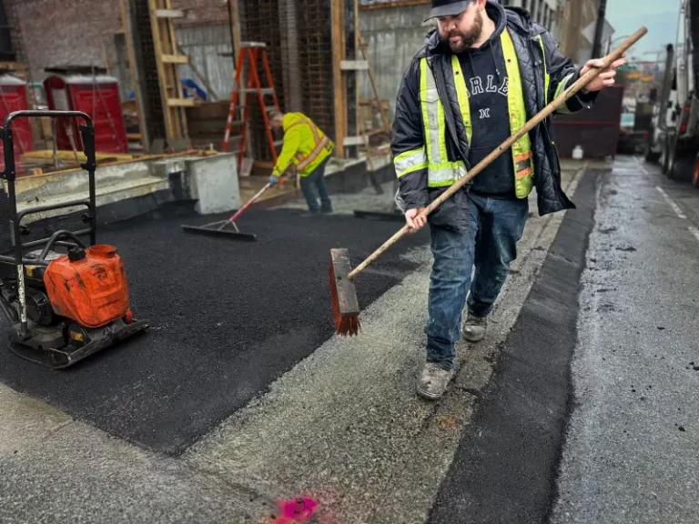 Vancouver-Commercial-paving-2