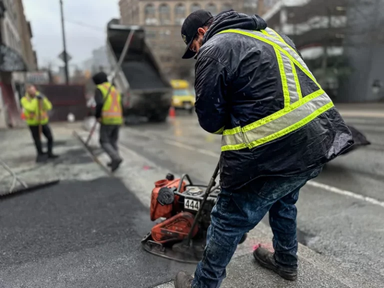 Vancouver-Commercial-paving